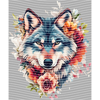 Animal Integration-DW 830